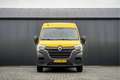 Renault Master 2.3 dCi L2H2 | Euro 6 | 136 PK | Cruise | Airco | Jaune - thumbnail 3