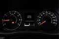Renault Master 2.3 dCi L2H2 | Euro 6 | 136 PK | Cruise | Airco | Jaune - thumbnail 14