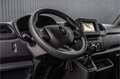 Renault Master 2.3 dCi L2H2 | Euro 6 | 136 PK | Cruise | Airco | Jaune - thumbnail 10