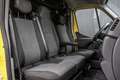 Renault Master 2.3 dCi L2H2 | Euro 6 | 136 PK | Cruise | Airco | Jaune - thumbnail 12