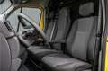 Renault Master 2.3 dCi L2H2 | Euro 6 | 136 PK | Cruise | Airco | Jaune - thumbnail 11