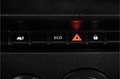 Renault Master 2.3 dCi L2H2 | Euro 6 | 136 PK | Cruise | Airco | Jaune - thumbnail 20