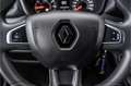 Renault Master 2.3 dCi L2H2 | Euro 6 | 136 PK | Cruise | Airco | Jaune - thumbnail 13