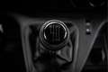 Renault Master 2.3 dCi L2H2 | Euro 6 | 136 PK | Cruise | Airco | Jaune - thumbnail 21