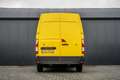 Renault Master 2.3 dCi L2H2 | Euro 6 | 136 PK | Cruise | Airco | Jaune - thumbnail 7