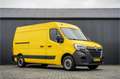 Renault Master 2.3 dCi L2H2 | Euro 6 | 136 PK | Cruise | Airco | Jaune - thumbnail 4