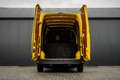 Renault Master 2.3 dCi L2H2 | Euro 6 | 136 PK | Cruise | Airco | Jaune - thumbnail 8