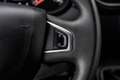 Renault Master 2.3 dCi L2H2 | Euro 6 | 136 PK | Cruise | Airco | Jaune - thumbnail 16
