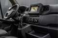 Renault Master 2.3 dCi L2H2 | Euro 6 | 136 PK | Cruise | Airco | Jaune - thumbnail 2