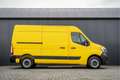 Renault Master 2.3 dCi L2H2 | Euro 6 | 136 PK | Cruise | Airco | Jaune - thumbnail 6