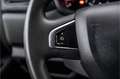 Renault Master 2.3 dCi L2H2 | Euro 6 | 136 PK | Cruise | Airco | Jaune - thumbnail 15