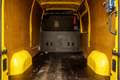 Renault Master 2.3 dCi L2H2 | Euro 6 | 136 PK | Cruise | Airco | Jaune - thumbnail 9