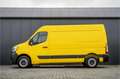 Renault Master 2.3 dCi L2H2 | Euro 6 | 136 PK | Cruise | Airco | Jaune - thumbnail 5