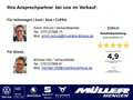 Skoda Karoq Tour 1,5 TSI DSG Navi|ACC|AHK|Matrix-LED Blanc - thumbnail 8