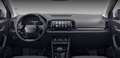 Skoda Karoq Tour 1,5 TSI DSG Navi|ACC|AHK|Matrix-LED Blanc - thumbnail 5