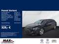 Volkswagen Passat Variant 2.0 TDI DSG ELEGANCE +AHK+KAMERA+ Schwarz - thumbnail 1
