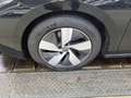 Volkswagen Passat Variant 2.0 TDI DSG ELEGANCE +AHK+KAMERA+ Schwarz - thumbnail 9