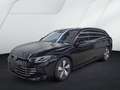 Volkswagen Passat Variant 2.0 TDI DSG ELEGANCE +AHK+KAMERA+ Schwarz - thumbnail 3