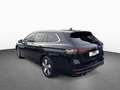 Volkswagen Passat Variant 2.0 TDI DSG ELEGANCE +AHK+KAMERA+ Schwarz - thumbnail 6