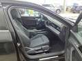 Volkswagen Passat Variant 2.0 TDI DSG ELEGANCE +AHK+KAMERA+ Schwarz - thumbnail 5