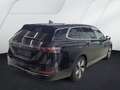 Volkswagen Passat Variant 2.0 TDI DSG ELEGANCE +AHK+KAMERA+ Schwarz - thumbnail 4