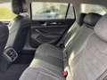 Volkswagen Passat Variant 2.0 TDI DSG ELEGANCE +AHK+KAMERA+ Schwarz - thumbnail 11