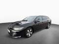 Volkswagen Passat Variant 2.0 TDI DSG ELEGANCE +AHK+KAMERA+ Schwarz - thumbnail 3
