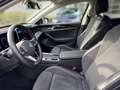 Volkswagen Passat Variant 2.0 TDI DSG ELEGANCE +AHK+KAMERA+ Schwarz - thumbnail 9
