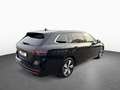 Volkswagen Passat Variant 2.0 TDI DSG ELEGANCE +AHK+KAMERA+ Schwarz - thumbnail 5