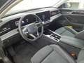 Volkswagen Passat Variant 2.0 TDI DSG ELEGANCE +AHK+KAMERA+ Schwarz - thumbnail 6