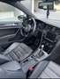 Volkswagen Golf R - thumbnail 8