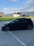 Volkswagen Golf R - thumbnail 6