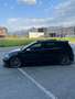 Volkswagen Golf R - thumbnail 1