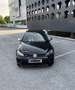 Volkswagen Golf R - thumbnail 5