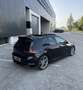 Volkswagen Golf R - thumbnail 4