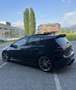 Volkswagen Golf R - thumbnail 3