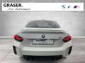 BMW M2 Coupe +++UPE: *84.340,--+++ Weiß - thumbnail 4