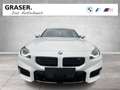 BMW M2 Coupe +++UPE: *84.340,--+++ Weiß - thumbnail 9