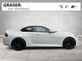 BMW M2 Coupe +++UPE: *84.340,--+++ Weiß - thumbnail 7