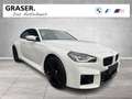 BMW M2 Coupe +++UPE: *84.340,--+++ Weiß - thumbnail 8