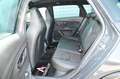 SEAT Leon ST Cupra R 4D Schalensitze* Pano* Carbon* Gris - thumbnail 16