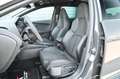 SEAT Leon ST Cupra R 4D Schalensitze* Pano* Carbon* Gris - thumbnail 12
