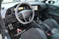 SEAT Leon ST Cupra R 4D Schalensitze* Pano* Carbon* Gris - thumbnail 9