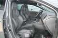 SEAT Leon ST Cupra R 4D Schalensitze* Pano* Carbon* Gris - thumbnail 13