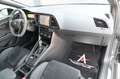 SEAT Leon ST Cupra R 4D Schalensitze* Pano* Carbon* Gris - thumbnail 11