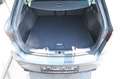 SEAT Leon ST Cupra R 4D Schalensitze* Pano* Carbon* Gris - thumbnail 8
