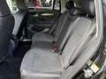 Volkswagen Tiguan 1.5 eTSI ELEGANCE 150PK / NAVIGATIE / ELEKTRISCHE Zwart - thumbnail 11