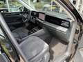 Volkswagen Tiguan 1.5 eTSI ELEGANCE 150PK / NAVIGATIE / ELEKTRISCHE Zwart - thumbnail 23