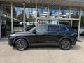 Volkswagen Tiguan 1.5 eTSI ELEGANCE 150PK / NAVIGATIE / ELEKTRISCHE Zwart - thumbnail 3