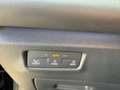 Volkswagen Tiguan 1.5 eTSI ELEGANCE 150PK / NAVIGATIE / ELEKTRISCHE Zwart - thumbnail 15